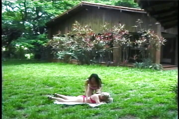 Bi ficken und lieben