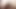 オタク男が熟女に興奮