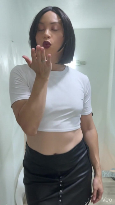 Cdzinha onanerer 4