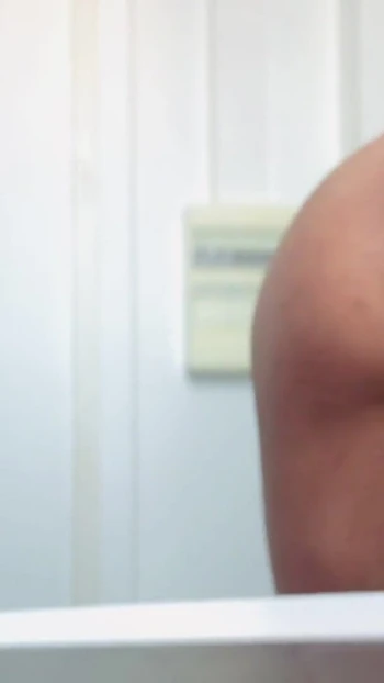 Unforgettable moment from "sexy femboy plays with his pussy and moans femboytoys"