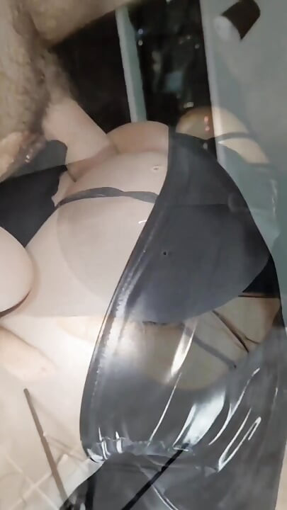 1 Ocak 2026'da tam bölümü izlemek için abone olun