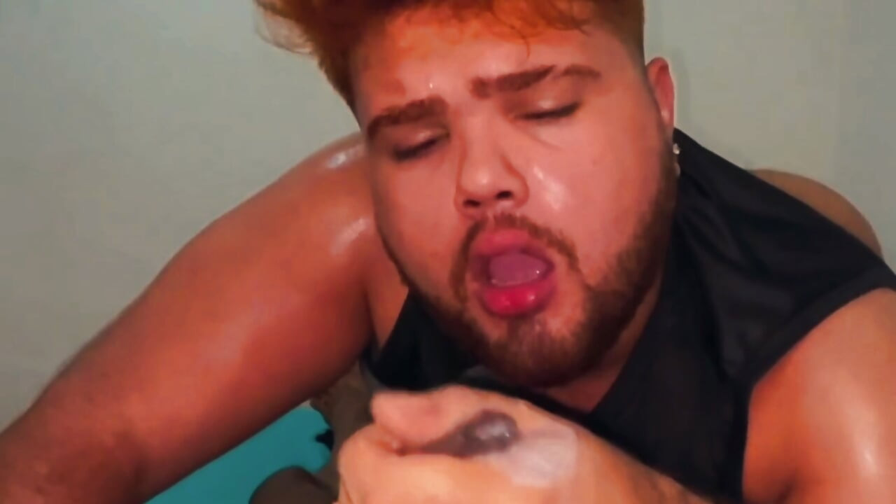 Fat Makes Man Cum Twice,amateur Gay Videos Veniciuof