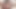 Blowbang Loads of Cum Ai Porn Slideshow