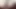 Cumshot compilation 2