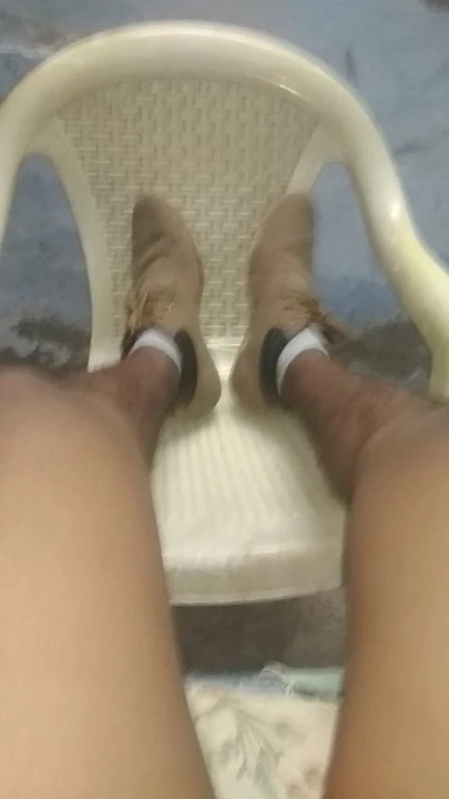 Cum short