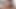 VR Bangers: Teen Stepsisters Give Double Blowjob and Ride a Soldier's Huge Cock In Hot Threesome In VR Porn