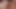 Two stunning milfs are getting anally slammed by horny guy