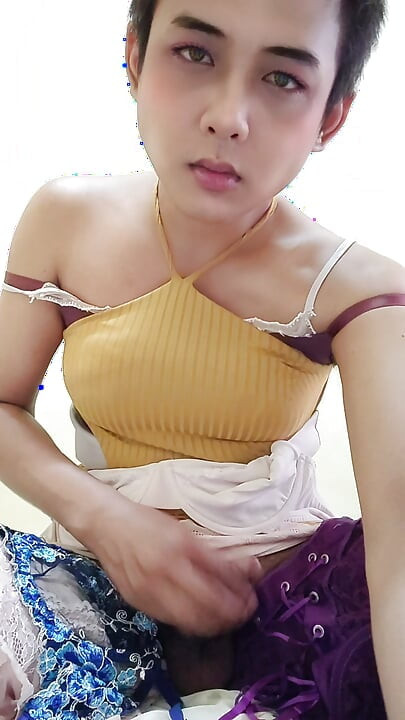 I like sex