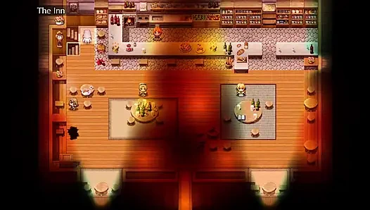 Training für meinen geilen goblin