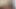 Cuntbustingとかかとにお尻