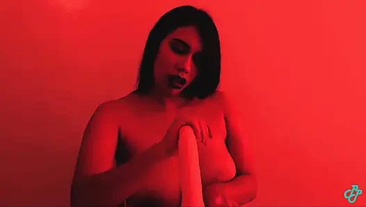 Red Light JOI