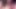 このシリーズの名前は？言ってください