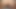 MILF wants her asshole licked