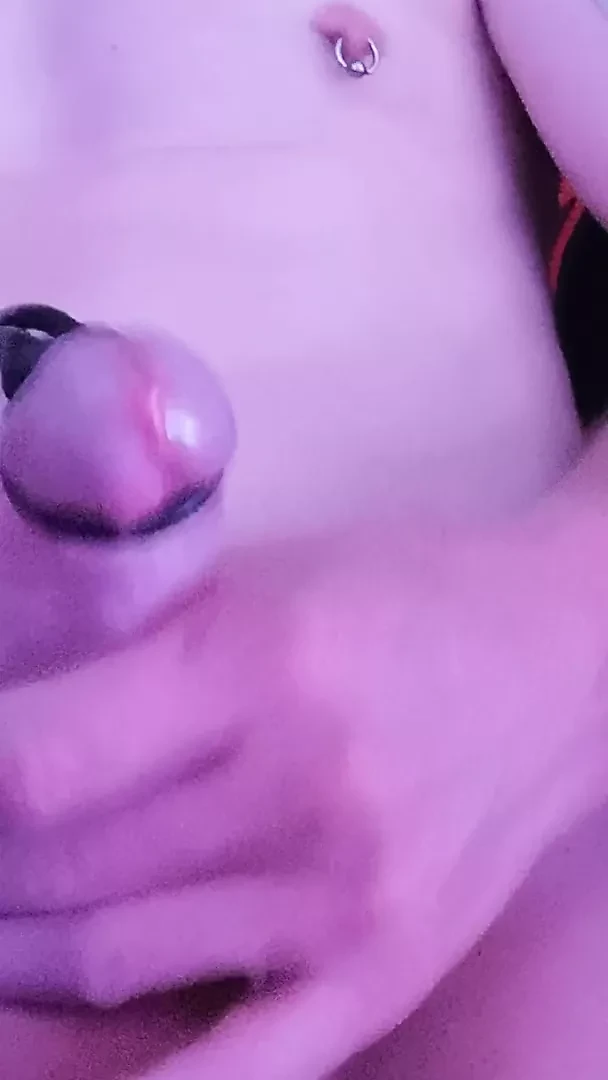 Electro CUM