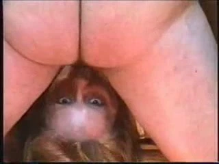great head