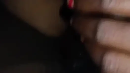 Kalpana bhabhi ki blowjob karene ka acha