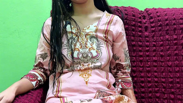 Desi Indian Bhabhi hard fucking with me when her husband not at home