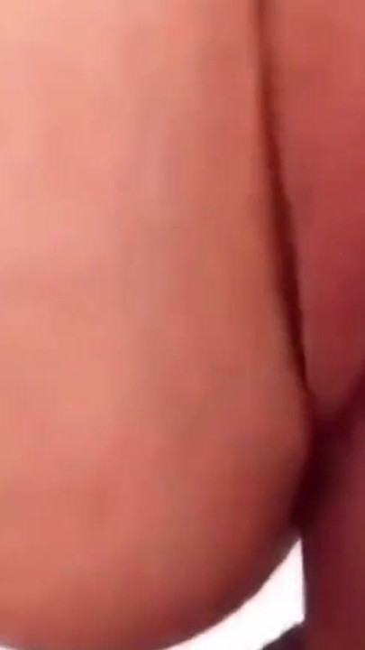 Cute teen (18+) | Clip 1