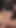 Busty Goddess Arabian Diva Doctor Tease AI Fantasy Porn | Clip 3