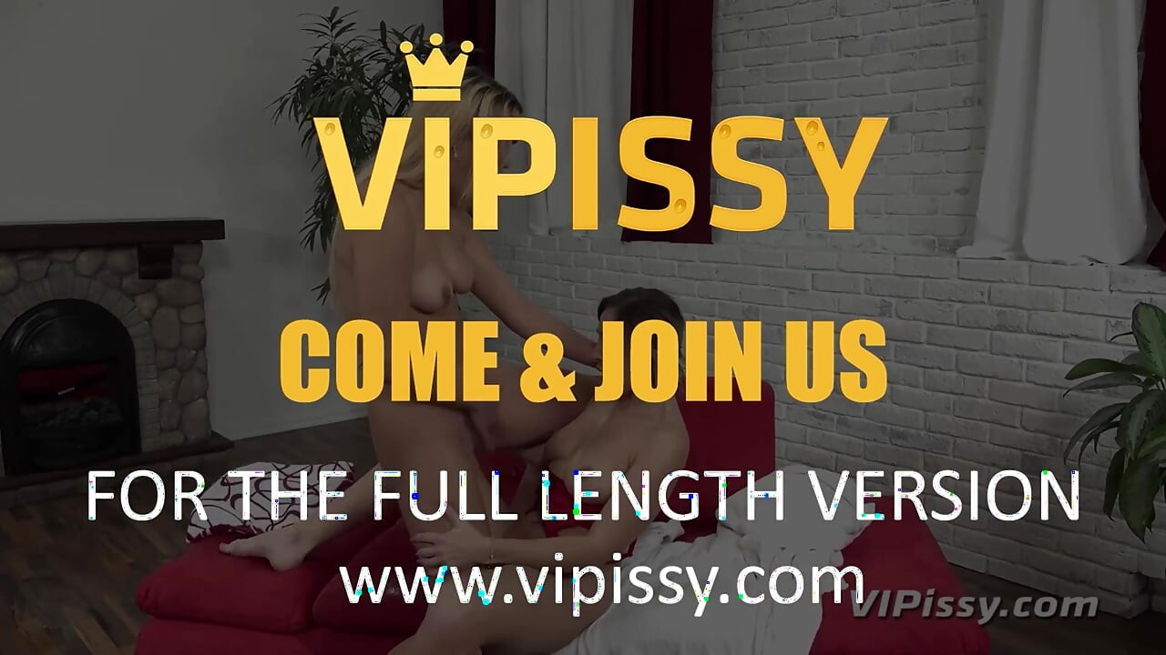 Lesbians Anna Khara And Eva Brown Lick Each Others Pussies And Share A Dildo