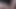 Pov gay anal dildo 23 cm x  6cm