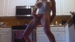 Pregled videozapisa