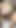 DP Threesome with Sexy Blonde Molly Smith and Rauls Bud