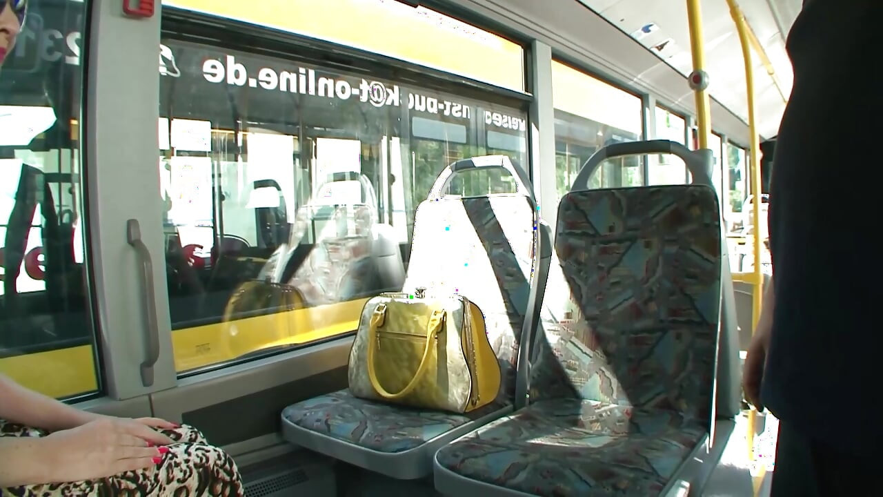 Absolute BDSM - Tied up and Dirty Used