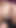 Must-see moment from "Creampie and piss doggy style after cum inside wife"