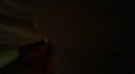 Deepthroat Dick Sucking dirtygirl29 Pt.2