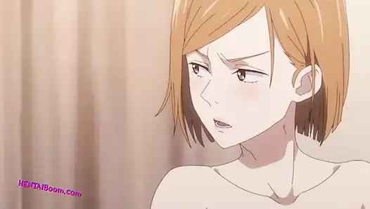 Istriku selingkuh sama pria lain atas ijin suami!
