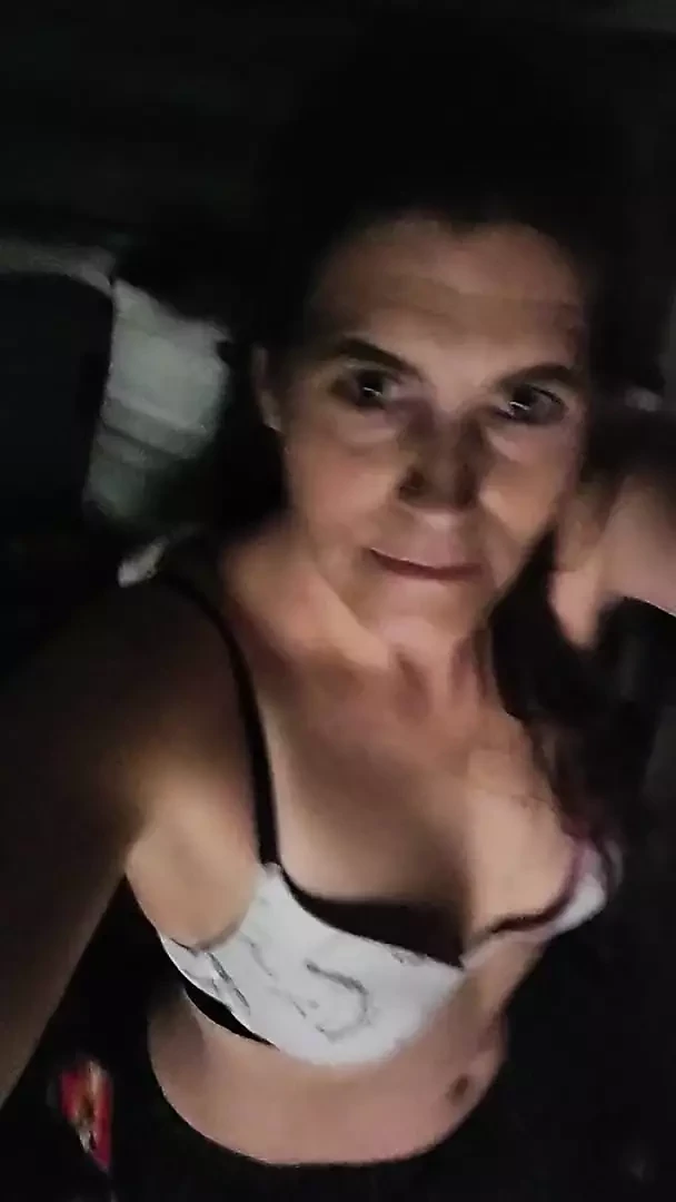 Irenesaylor83 video