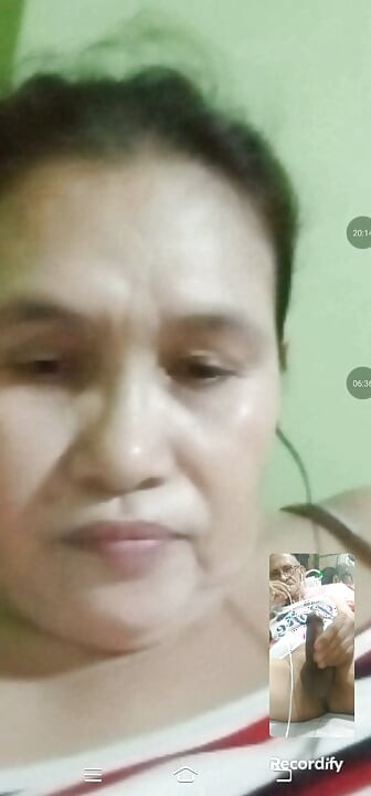 28th night we do video call sex