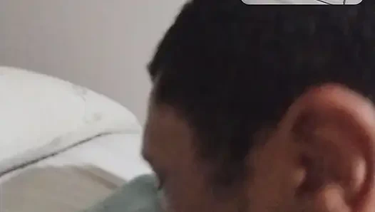 Nur ein guter echter 3D-sex mit Krieger-frauen und dem C.I.A Chefkoch