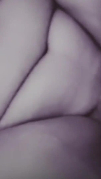 Key moment from "Bbw big ass beautiful mature hot sexy indian bhabi long time hard fuck with her boyfriend in hotel full video"