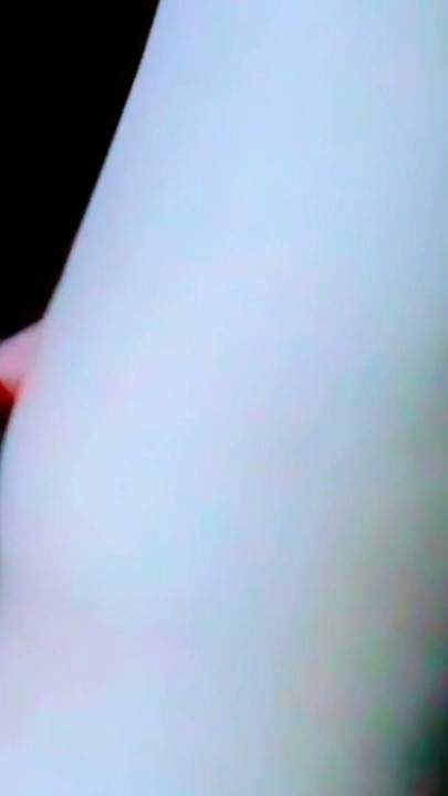 What should I do, I have become so lonely, my pussy is so desperate to get fucked by a cock that I can't even get an orgasm with | Clip 2