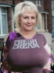 corrie milf 2