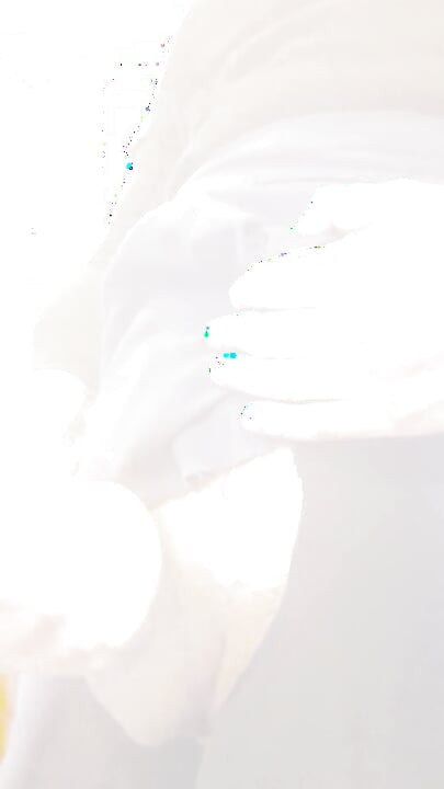 娘娘腔獨自幹砲