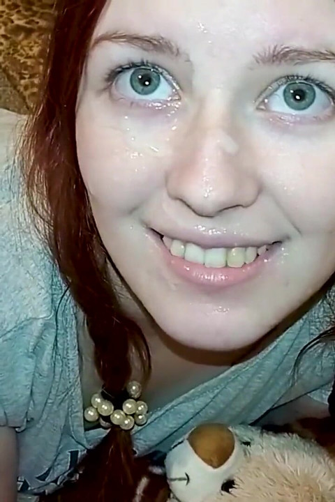 Cumshot compilation 18 best cumshots