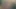 Üvey kız kardeşim erkek arkadaşı yokken anal seks istiyor