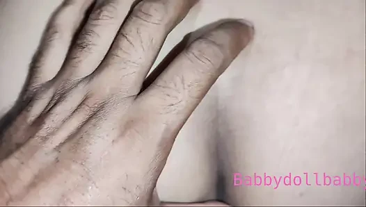 Gadis india dientot dengan ganas