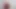 20150801-StandsPank1