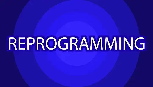 AUDIO ONLY - Bersiaplah dan termotivasi untuk melakukan bjs pantat ke mulut