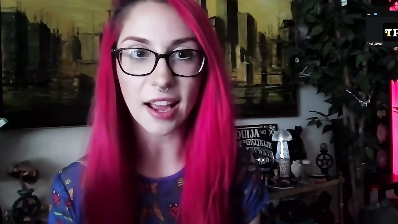 Trikepatrol Entrevista - Leo Babe