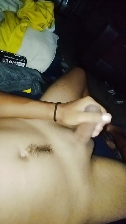 잘 면도하면 인생이 다시 시작됩니다