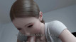 Pratinjau video