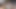 視点 ビッチ セクシーなチンコをしゃぶる