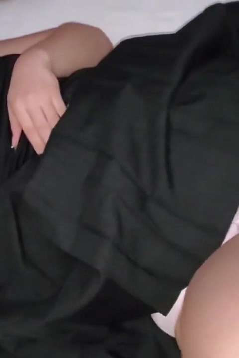 Asian Angel 24353
