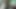 Rajsthani very Big Penis assamsexking  Mouth Fucking by Ghush