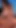 Key moment from "Sex in GTA 5 Online Casino l 3d Hentai Animation"